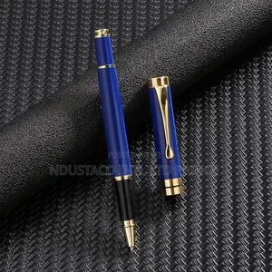 Eexecutive Metal Pen