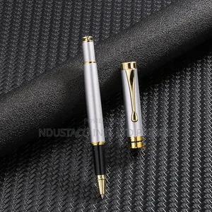 Eexecutive Metal Pen