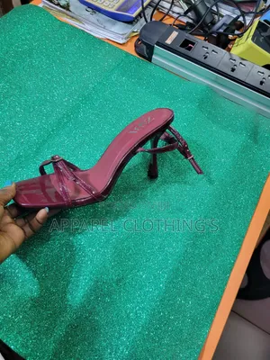 Quality Shoes and Bags