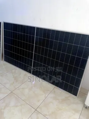 620w Solar Panel TOPCon Bifacial