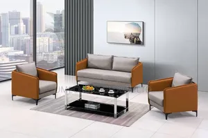 Executive Royal Sofa Chair for Offices, Hotels and Home Use