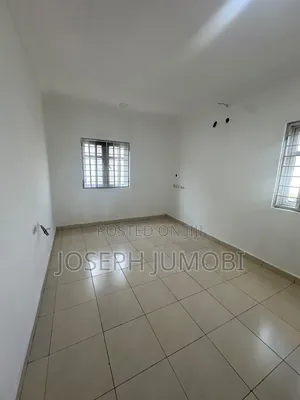 2bdrm Apartment in The Swebi, Katampe (Main) for rent