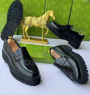 G-Gucci Qulity Coprate