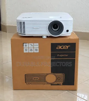 Acer Projector P1150 for Schools,offices,churches Lagos,kano,abuja ,Ph