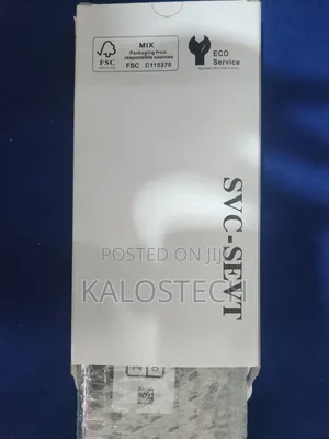 Samsung Galaxy S20Ge Original Screen
