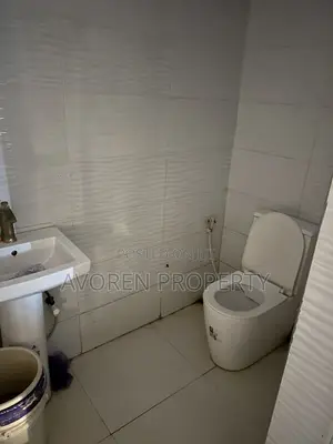 3bdrm Duplex in Eleko for rent