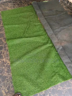 Grass Rugs for Sale