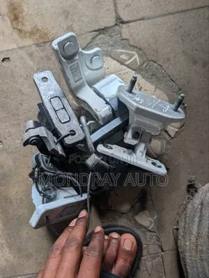 Mercedes Benz Door Inches for All Type of Benz