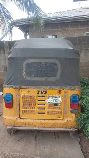 Tricycless