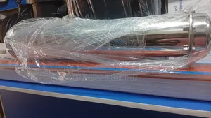 Uf Membrane
