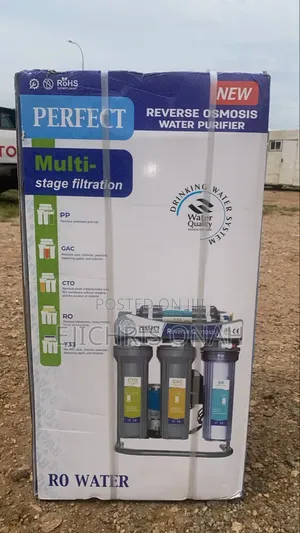 Straight Drinking Machine.