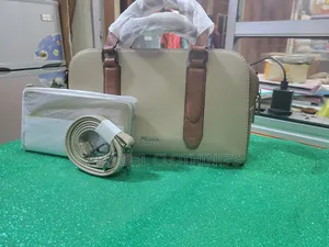 Pedra Bags
