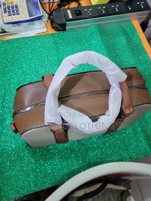 Pedra Bags