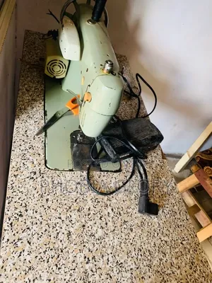 Brother Mini Industrial Sewing Machine