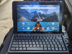 Venturer Gemini 10 Pro 32 GB Gray