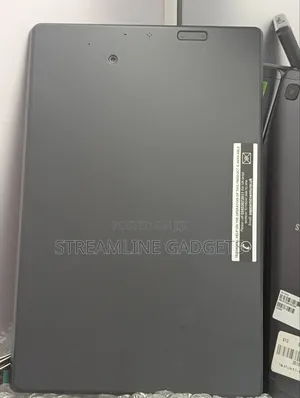Venturer Gemini 10 Pro 32 GB Gray