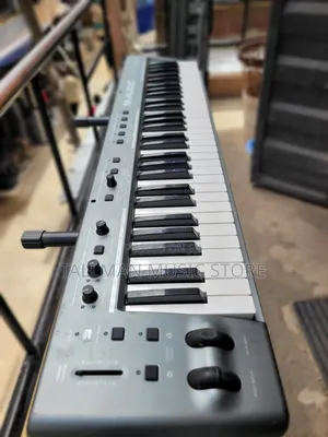 M-Audio Sono 61