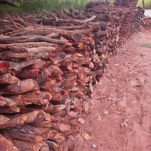 FIREWOOD Nku