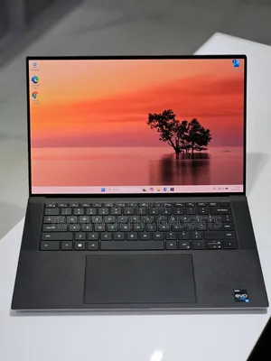 Laptop Dell XPS 15 (9530) 32GB Intel Core i9 SSD 512GB