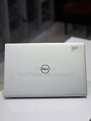 Laptop Dell XPS 15 (9530) 32GB Intel Core i9 SSD 512GB