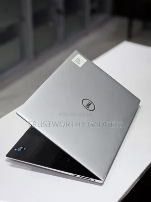 Laptop Dell XPS 15 (9530) 32GB Intel Core i9 SSD 512GB
