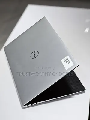 Laptop Dell XPS 15 (9530) 32GB Intel Core i9 SSD 512GB