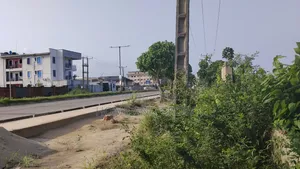 20 Acres of Land for Sale