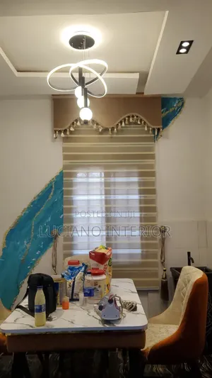 Quality Window Blind