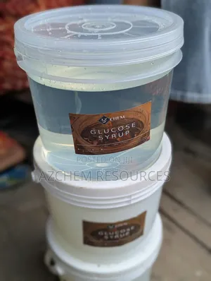 Glucose 5kg