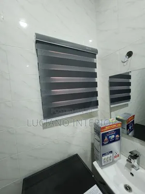 Quality Window Blind