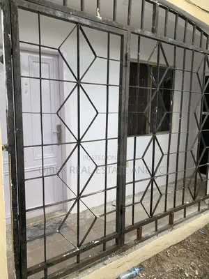 Mini Flat in Abijo Gra, Ajah for rent