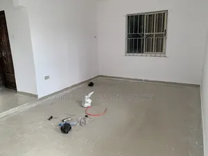 Mini Flat in Abijo Gra, Ajah for rent