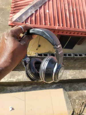 Wavzs Kt-1