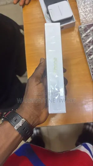 New Apple iPhone 14 Pro 128 GB Gold
