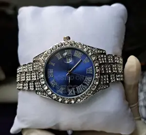 Men’s Stylish Watch
