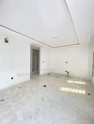 Pop Polystyrene Ceiling Installation