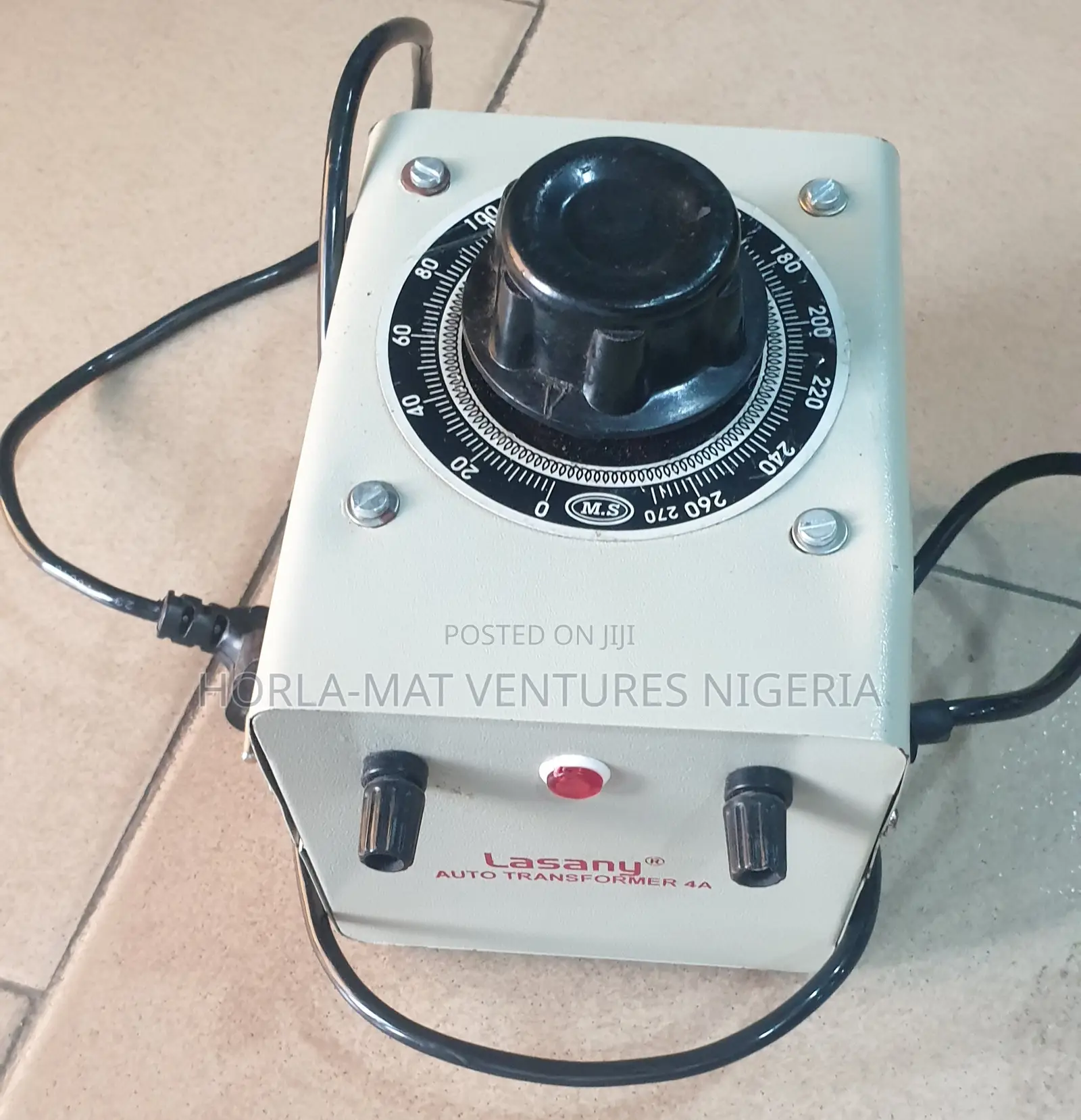 Auto Demonstration Transformer