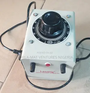 Auto Demonstration Transformer