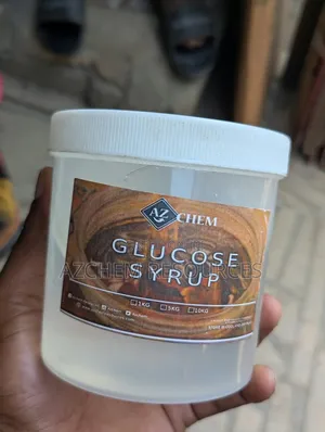 Glucose 1kg