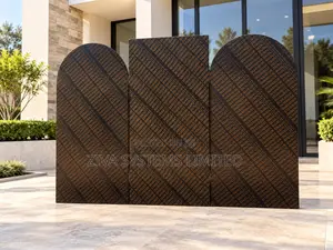 Backdrop Stand for Rent