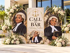 Backdrop Stand for Rent