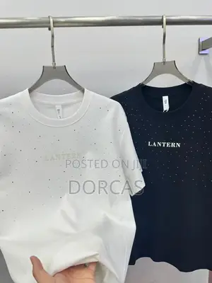Female Tees