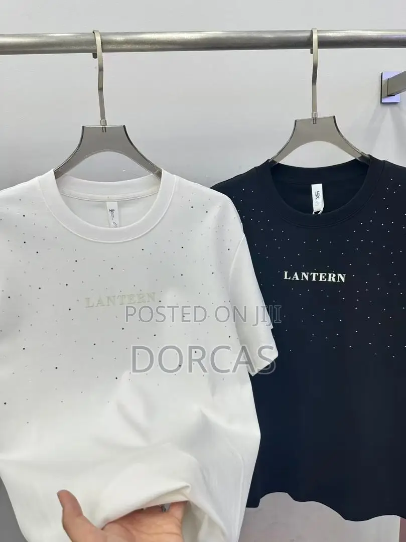 Female Tees