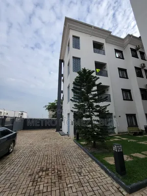 2bdrm Apartment in Kaura for rent
