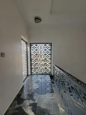 2bdrm Apartment in Kaura for rent