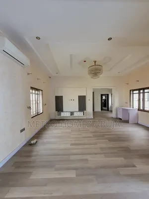 2bdrm Apartment in Kaura for rent