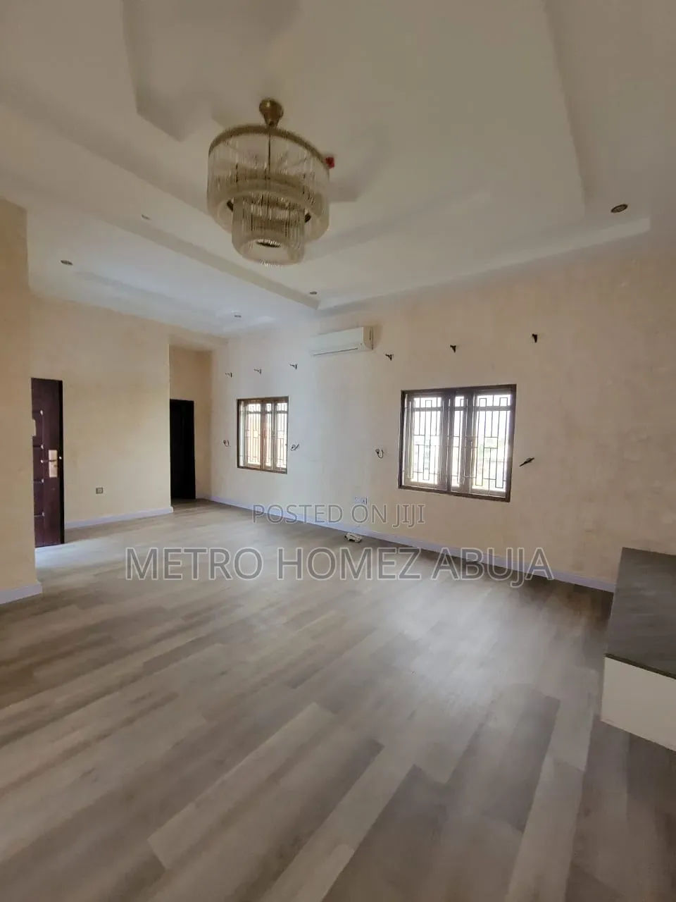 2bdrm Apartment in Kaura for rent