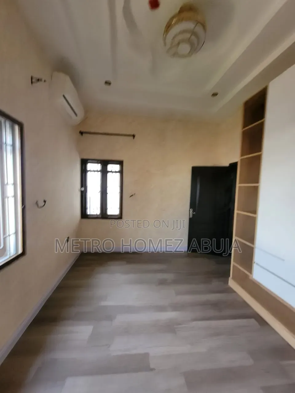 2bdrm Apartment in Kaura for rent
