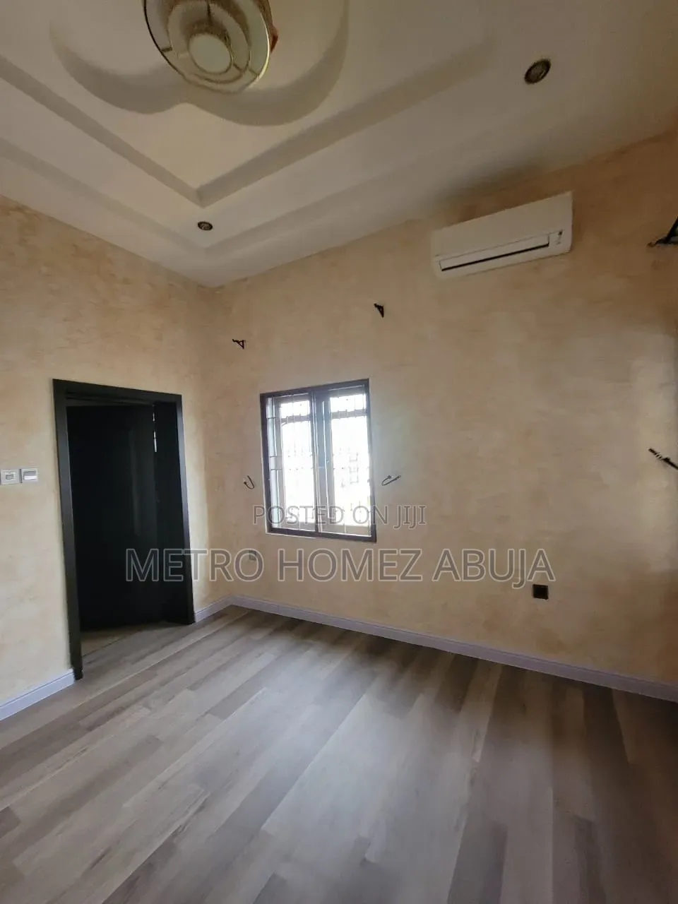 2bdrm Apartment in Kaura for rent