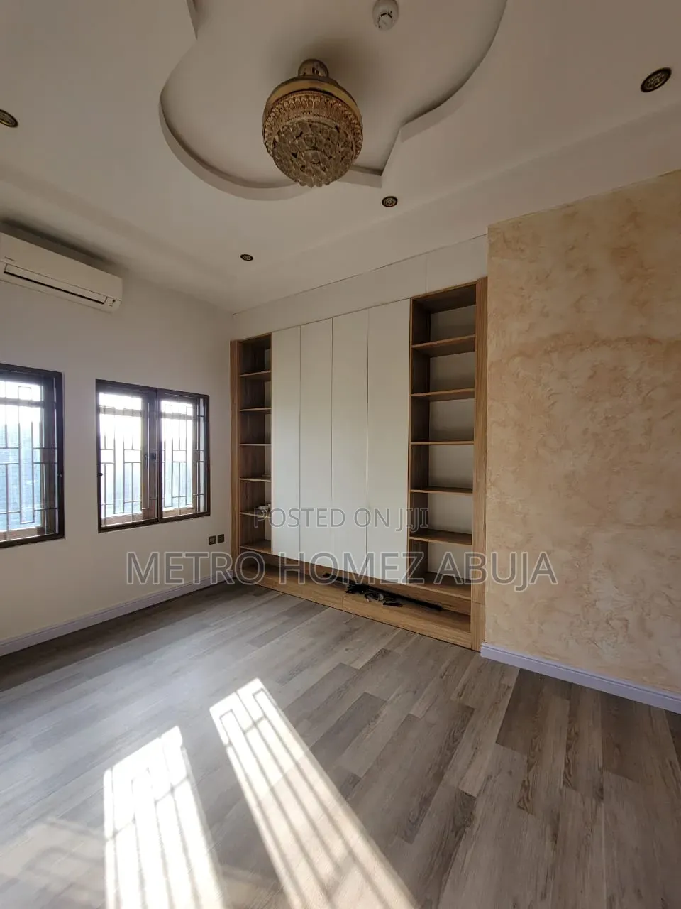 2bdrm Apartment in Kaura for rent